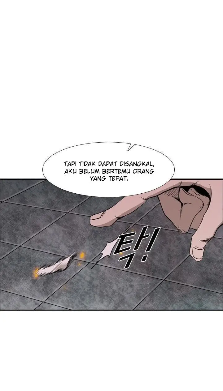 image-komik-shark-chapter-100-41/72