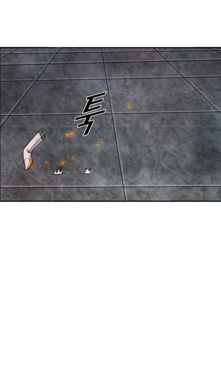 image-komik-shark-chapter-100-42/72