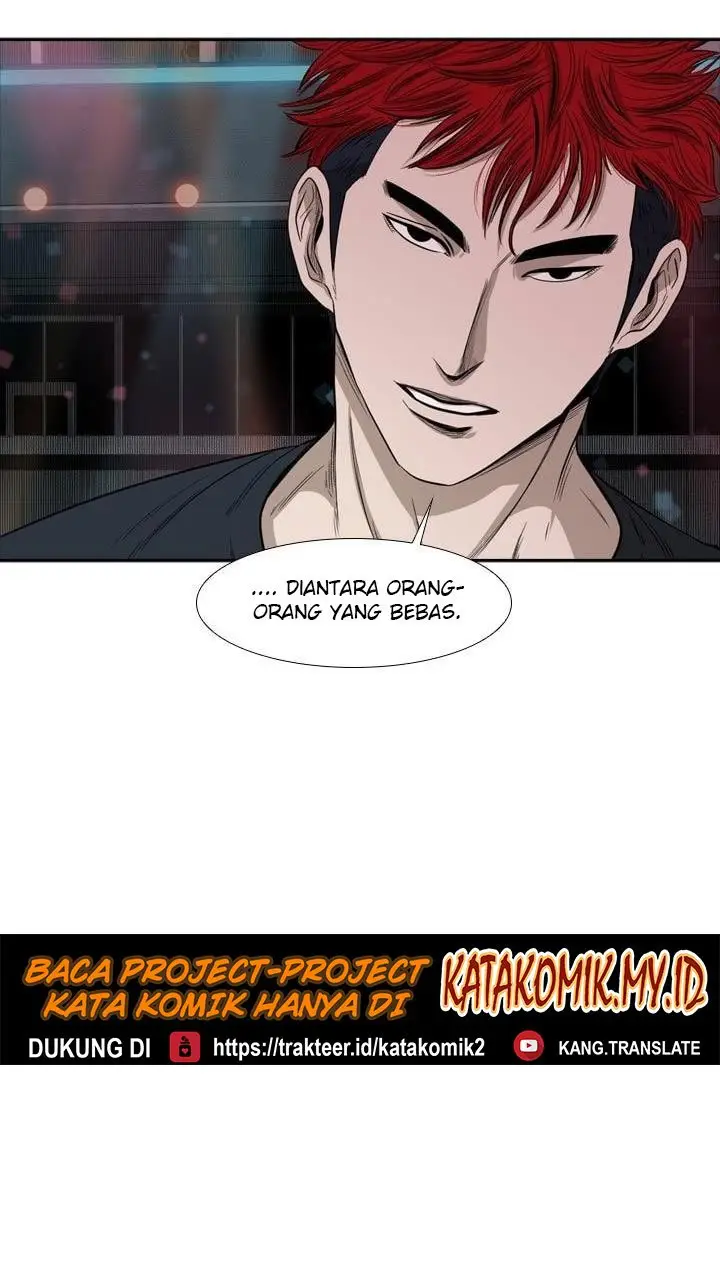 image-komik-shark-chapter-100-43/72