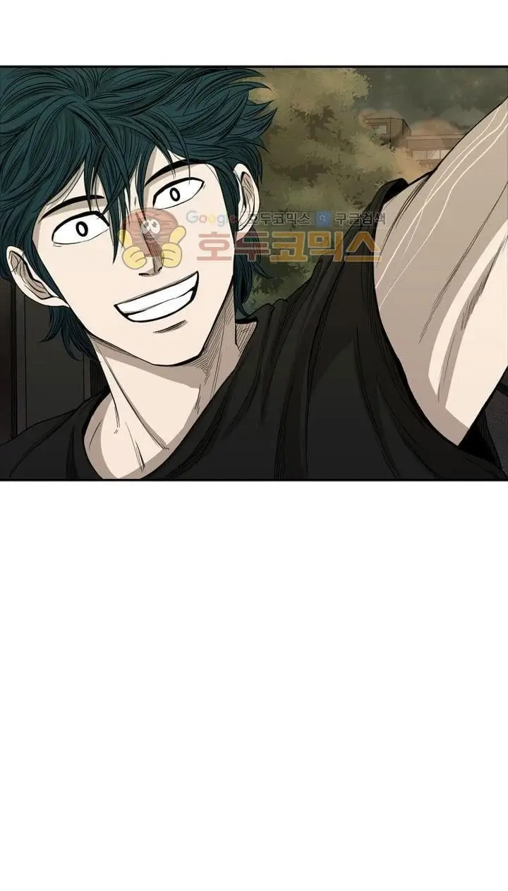 image-komik-shark-chapter-100-44/72