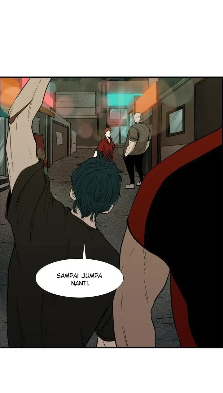 image-komik-shark-chapter-100-45/72