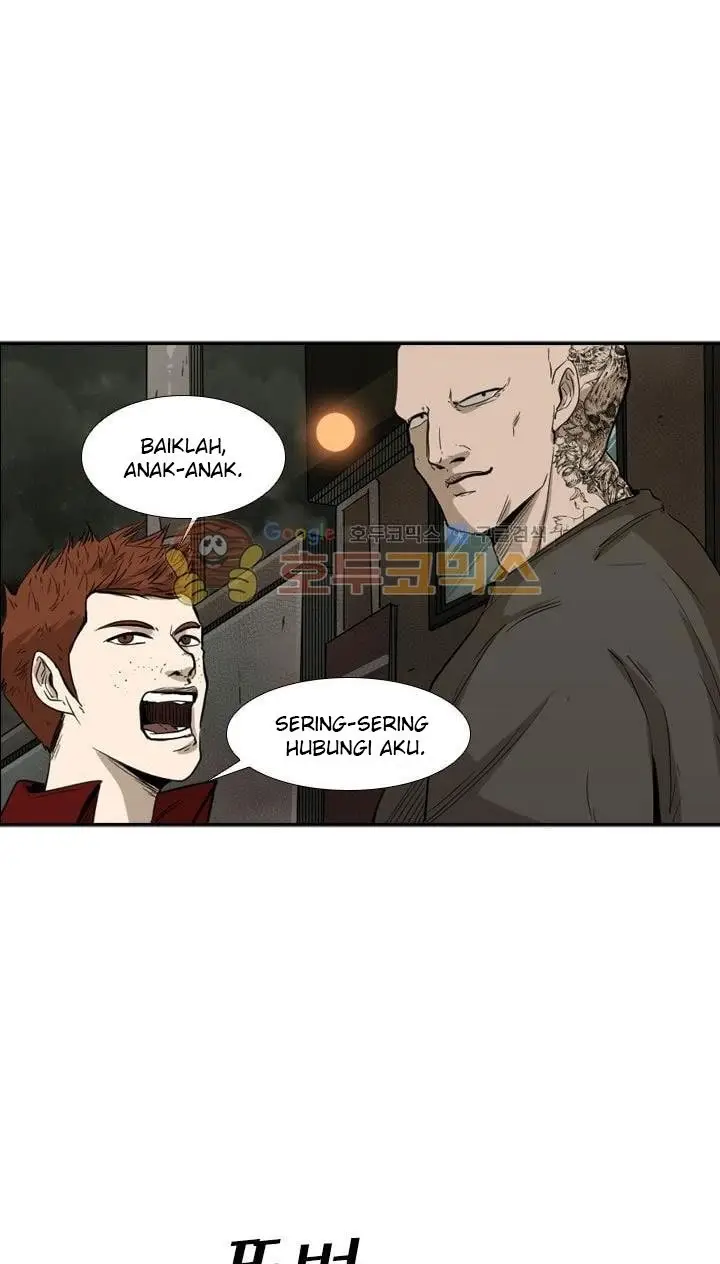 image-komik-shark-chapter-100-46/72