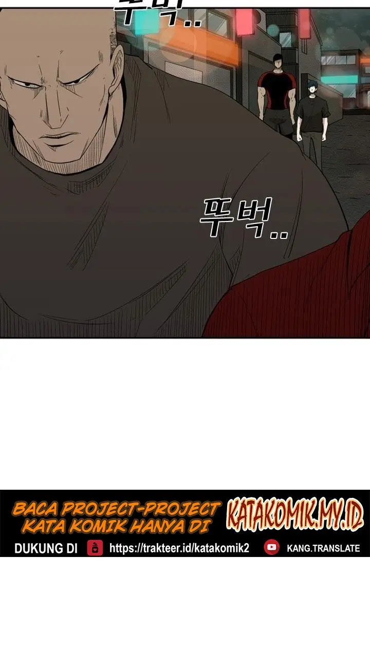 image-komik-shark-chapter-100-47/72