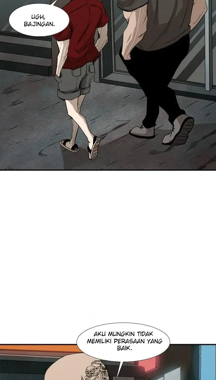 image-komik-shark-chapter-100-50/72