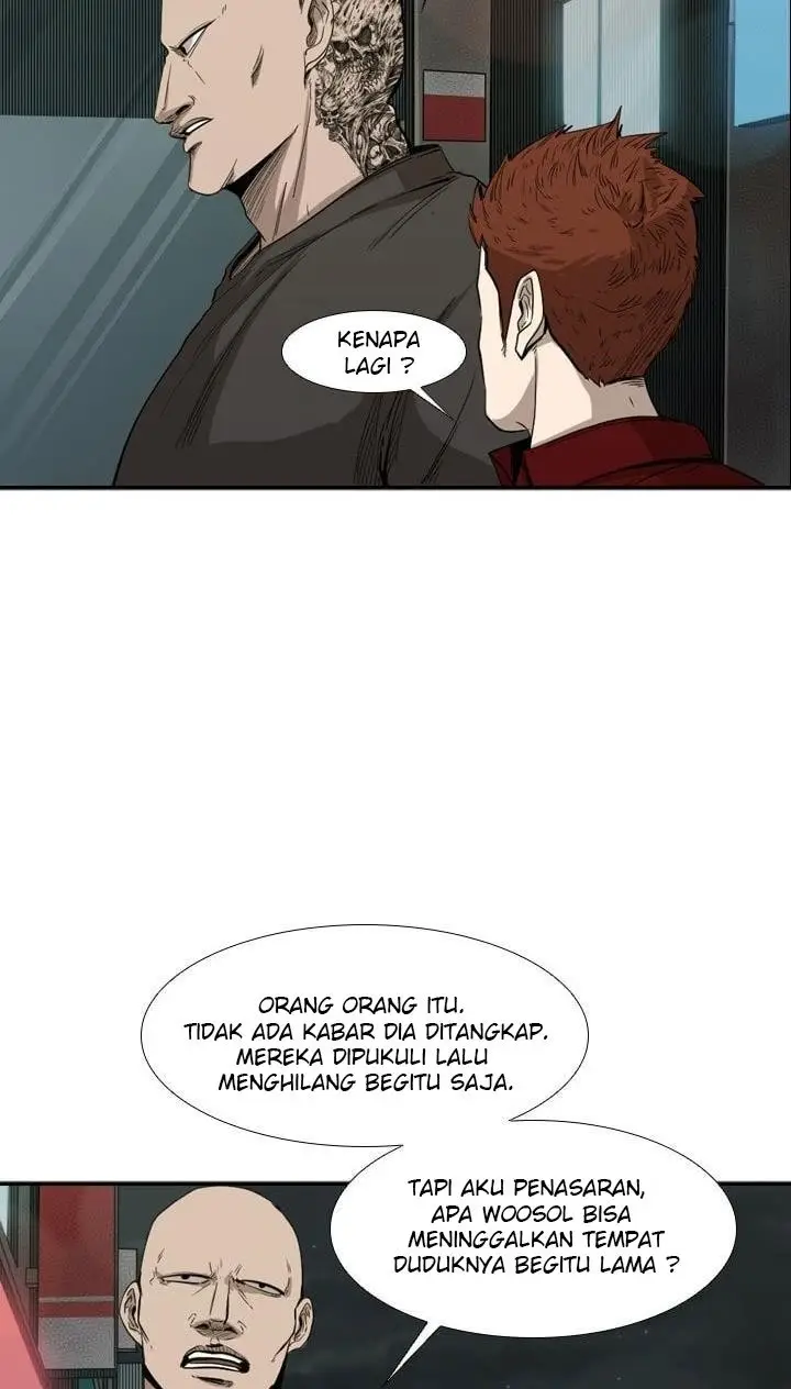 image-komik-shark-chapter-100-51/72
