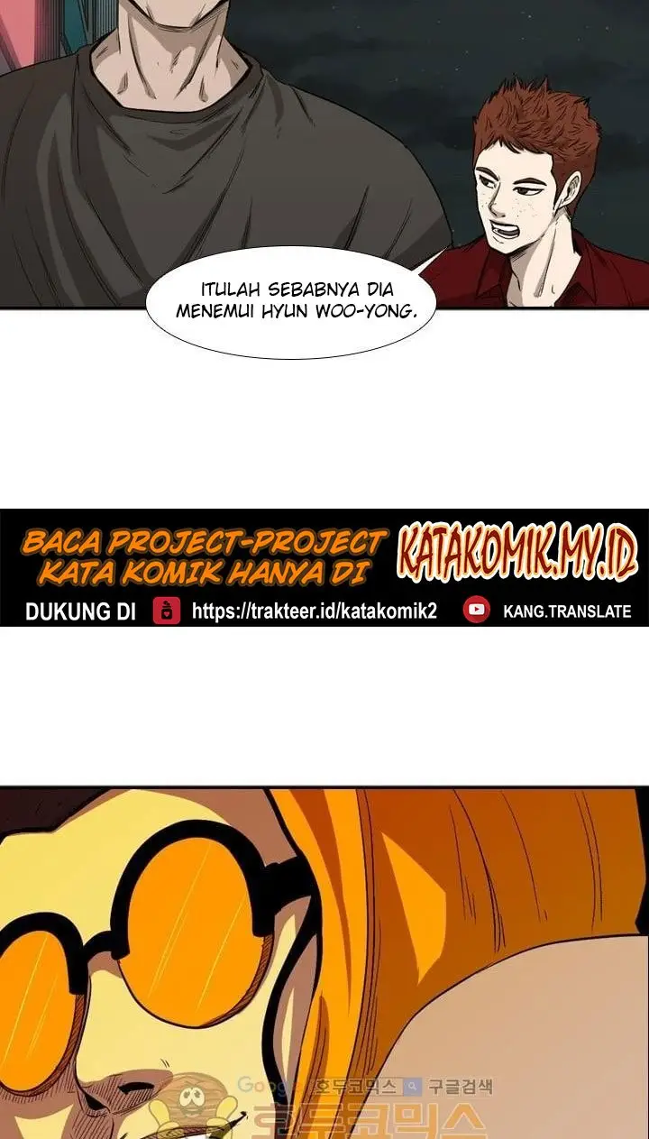 image-komik-shark-chapter-100-52/72