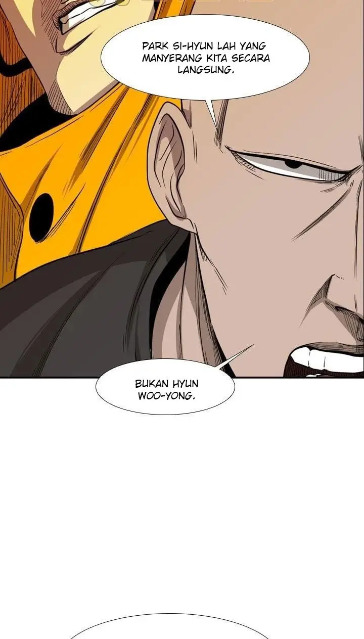 image-komik-shark-chapter-100-53/72