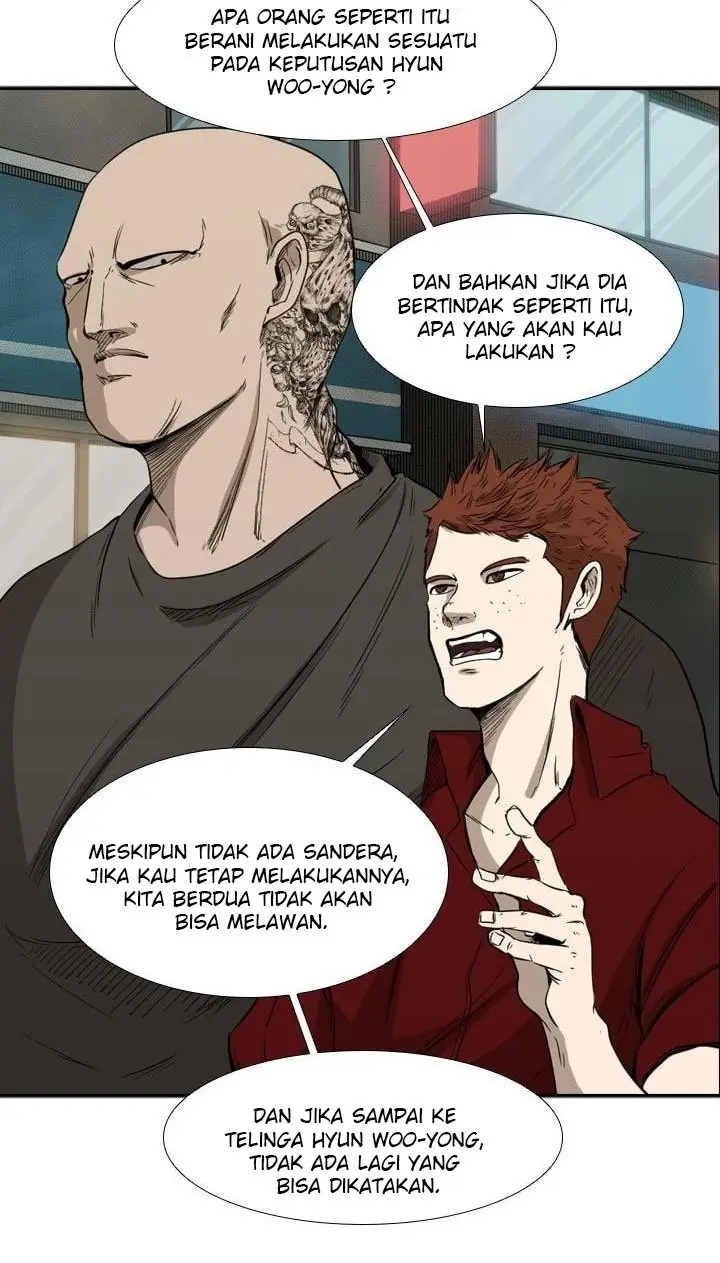 image-komik-shark-chapter-100-54/72