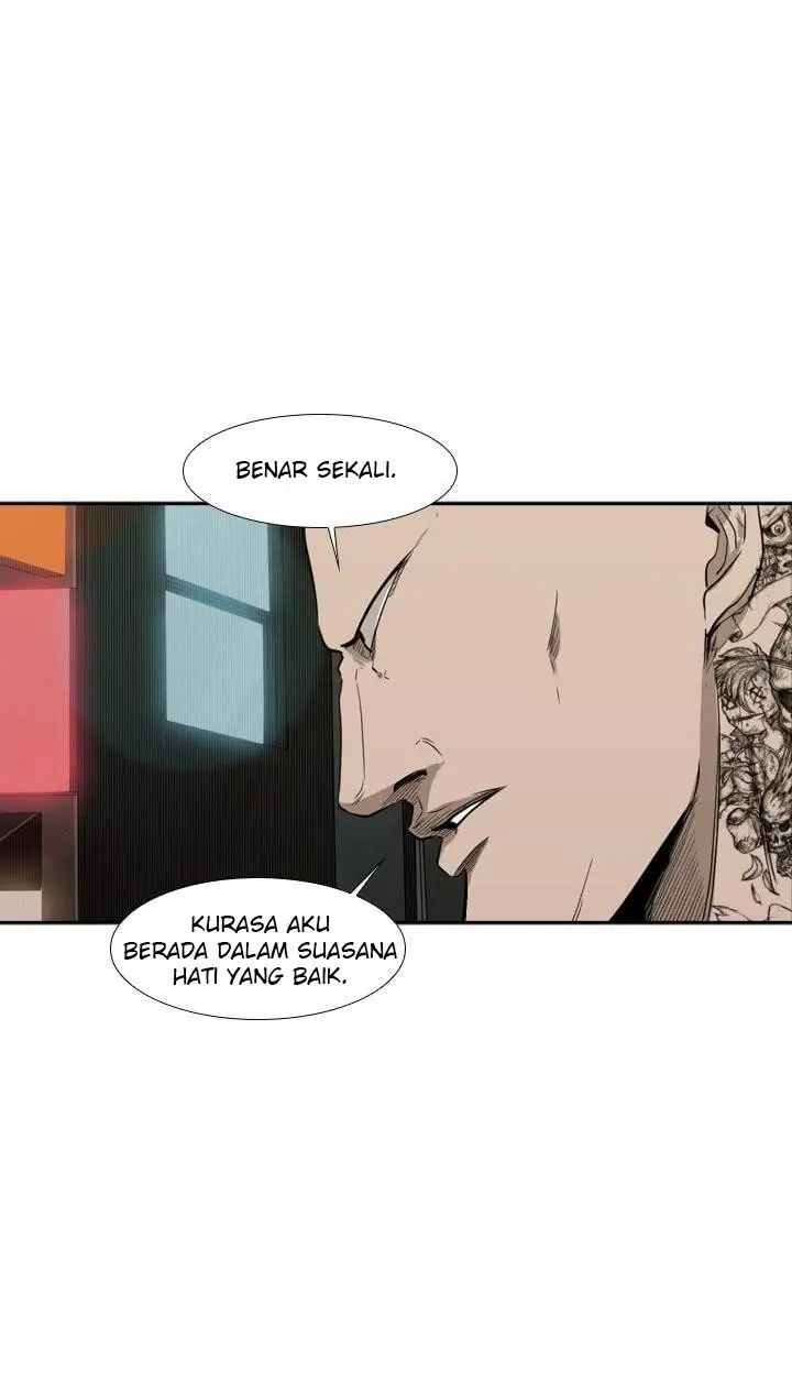 image-komik-shark-chapter-100-55/72
