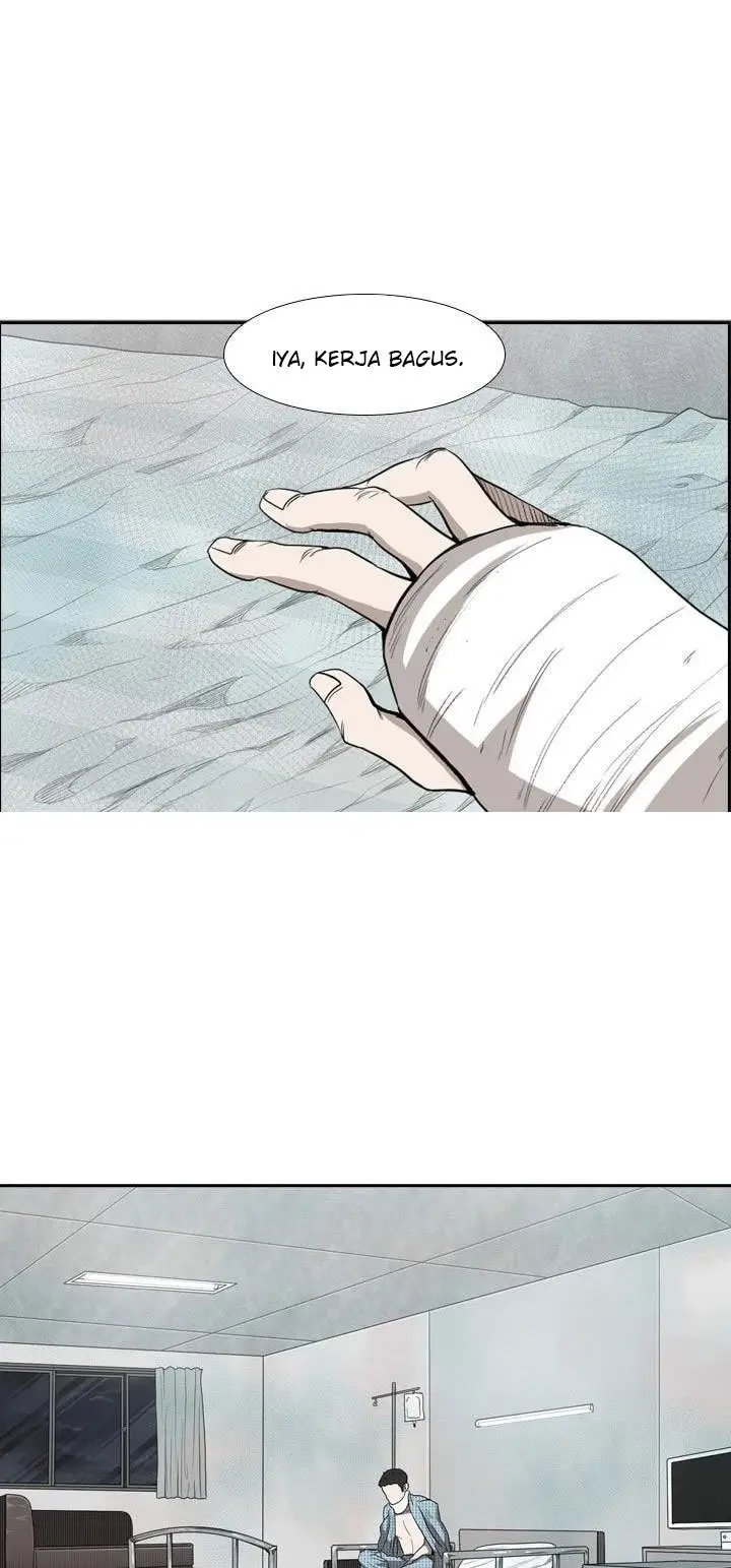 image-komik-shark-chapter-100-61/72