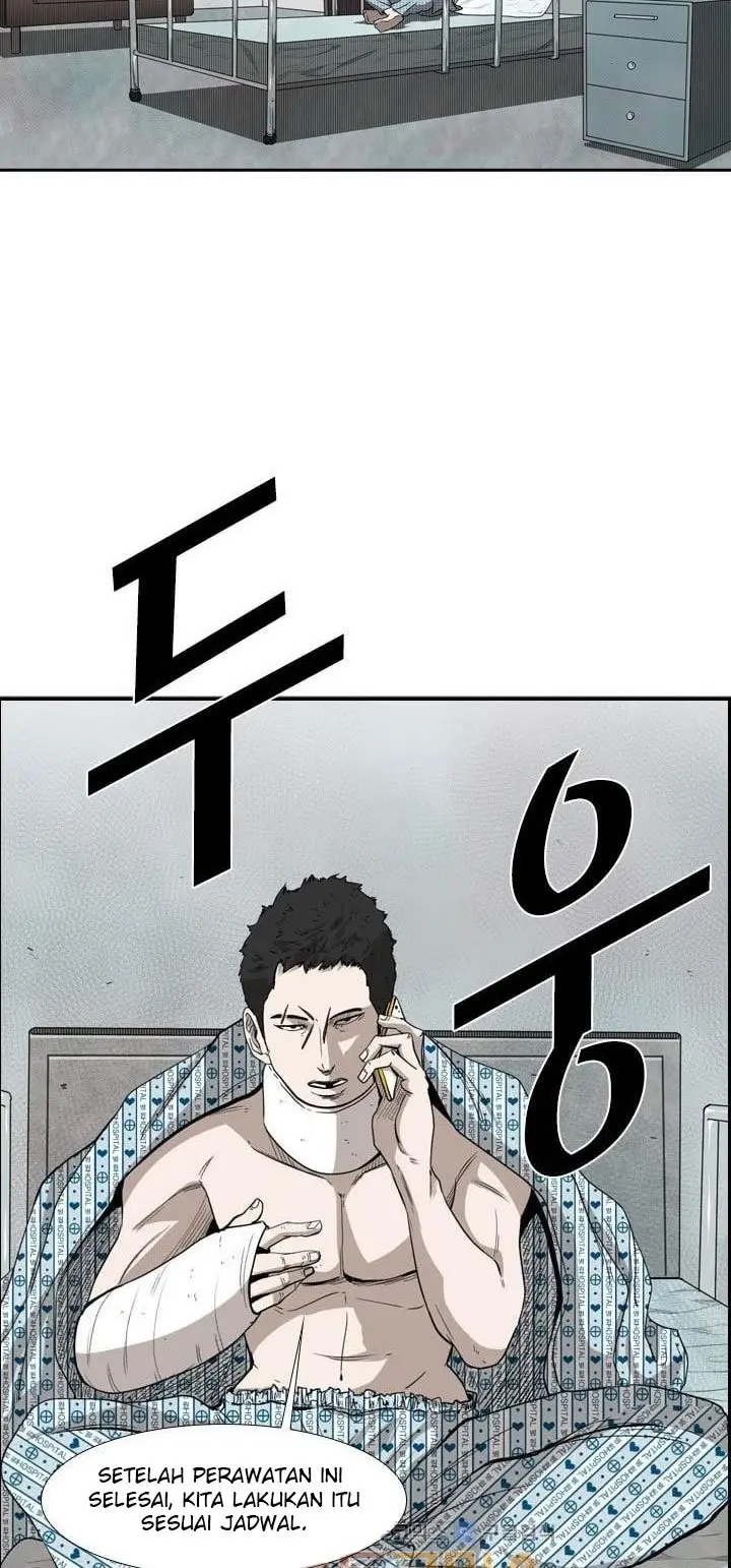 image-komik-shark-chapter-100-62/72
