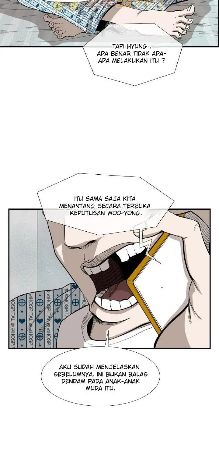 image-komik-shark-chapter-100-63/72