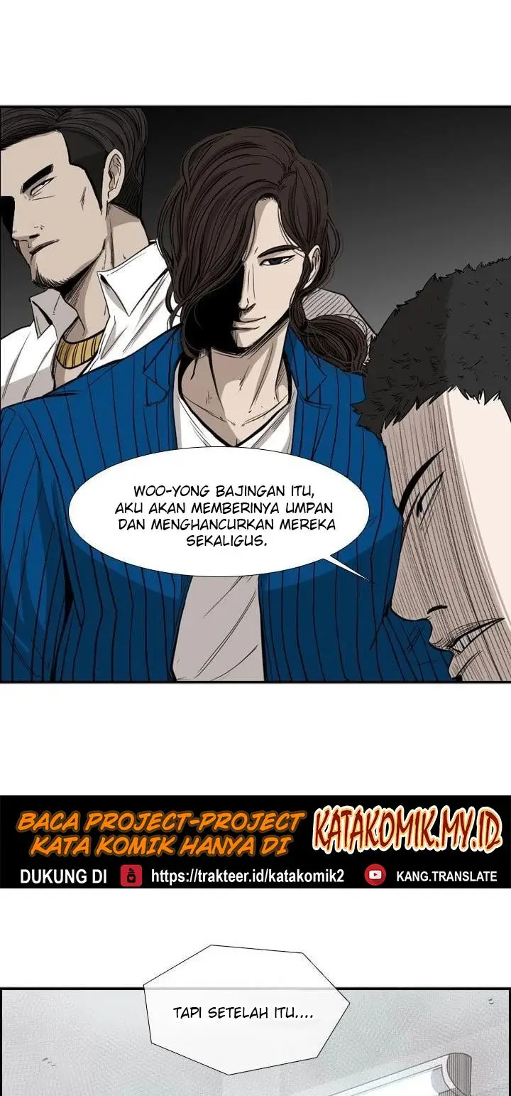 image-komik-shark-chapter-100-64/72