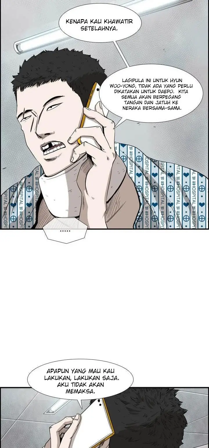 image-komik-shark-chapter-100-65/72