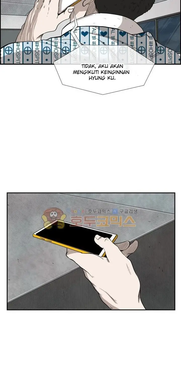 image-komik-shark-chapter-100-66/72