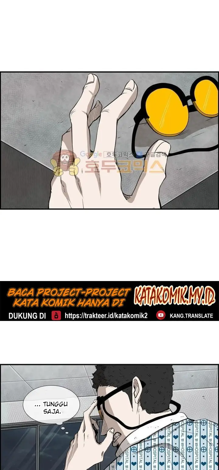 image-komik-shark-chapter-100-68/72