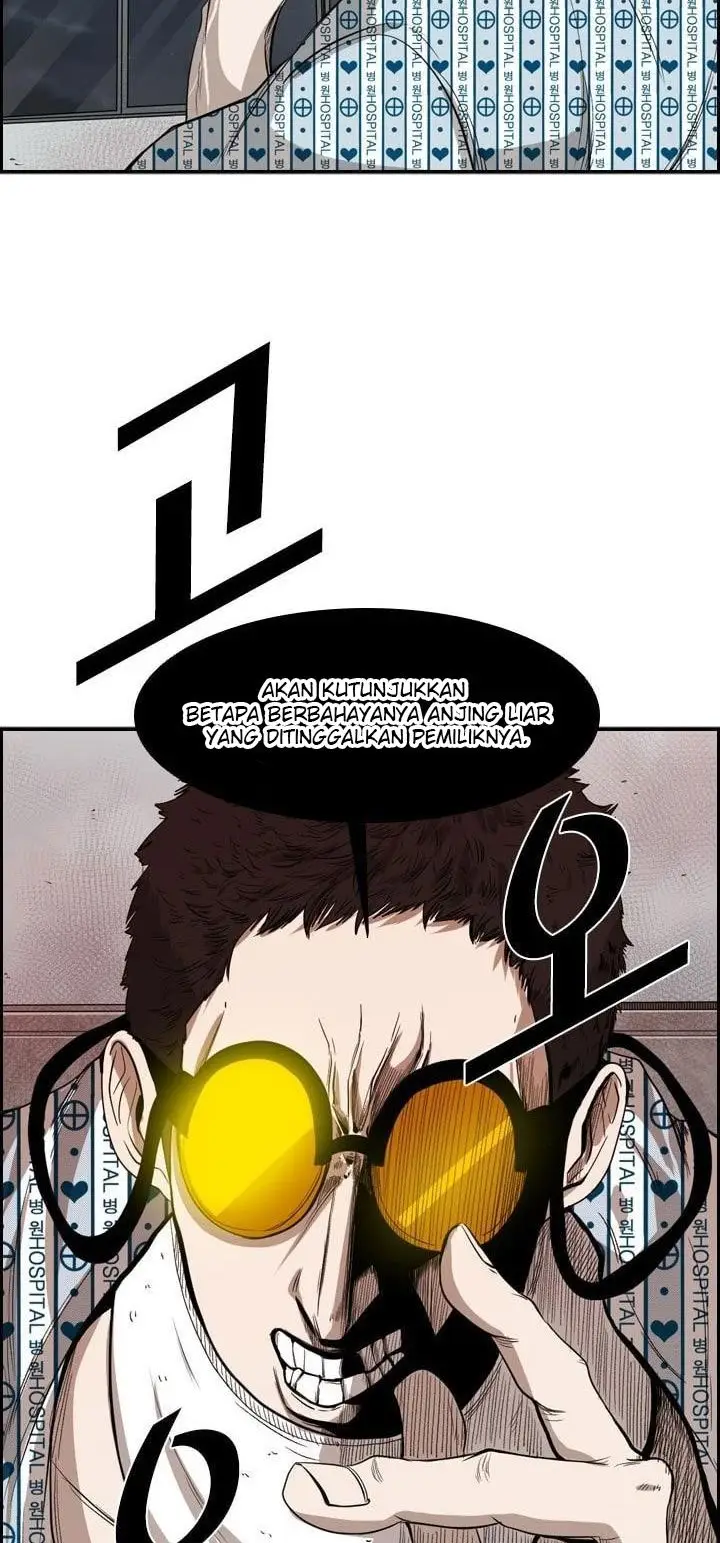image-komik-shark-chapter-100-69/72