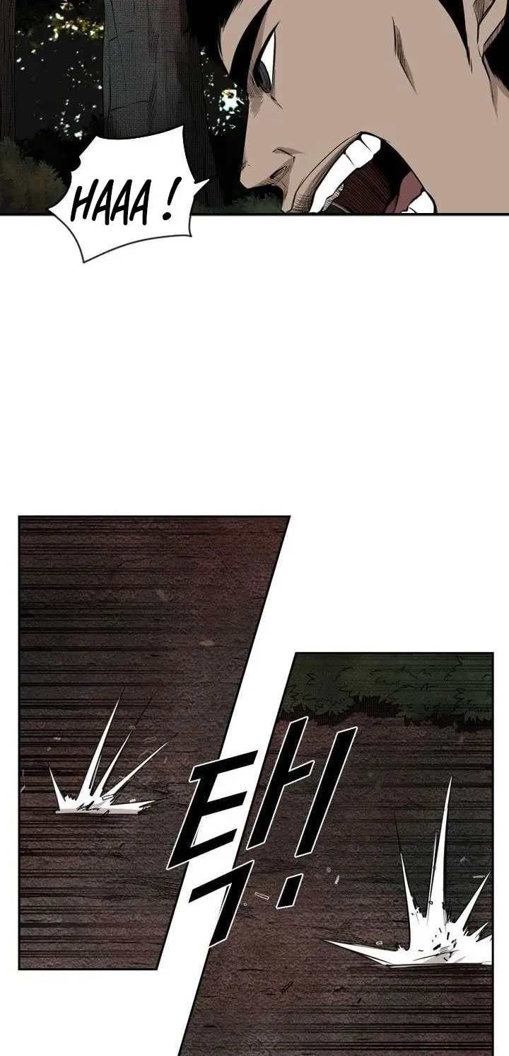 image-komik-shark-chapter-101-12/72