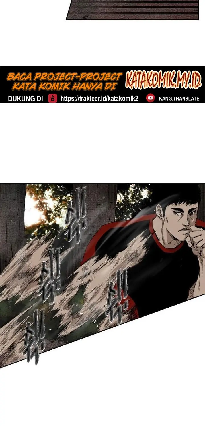 image-komik-shark-chapter-101-13/72
