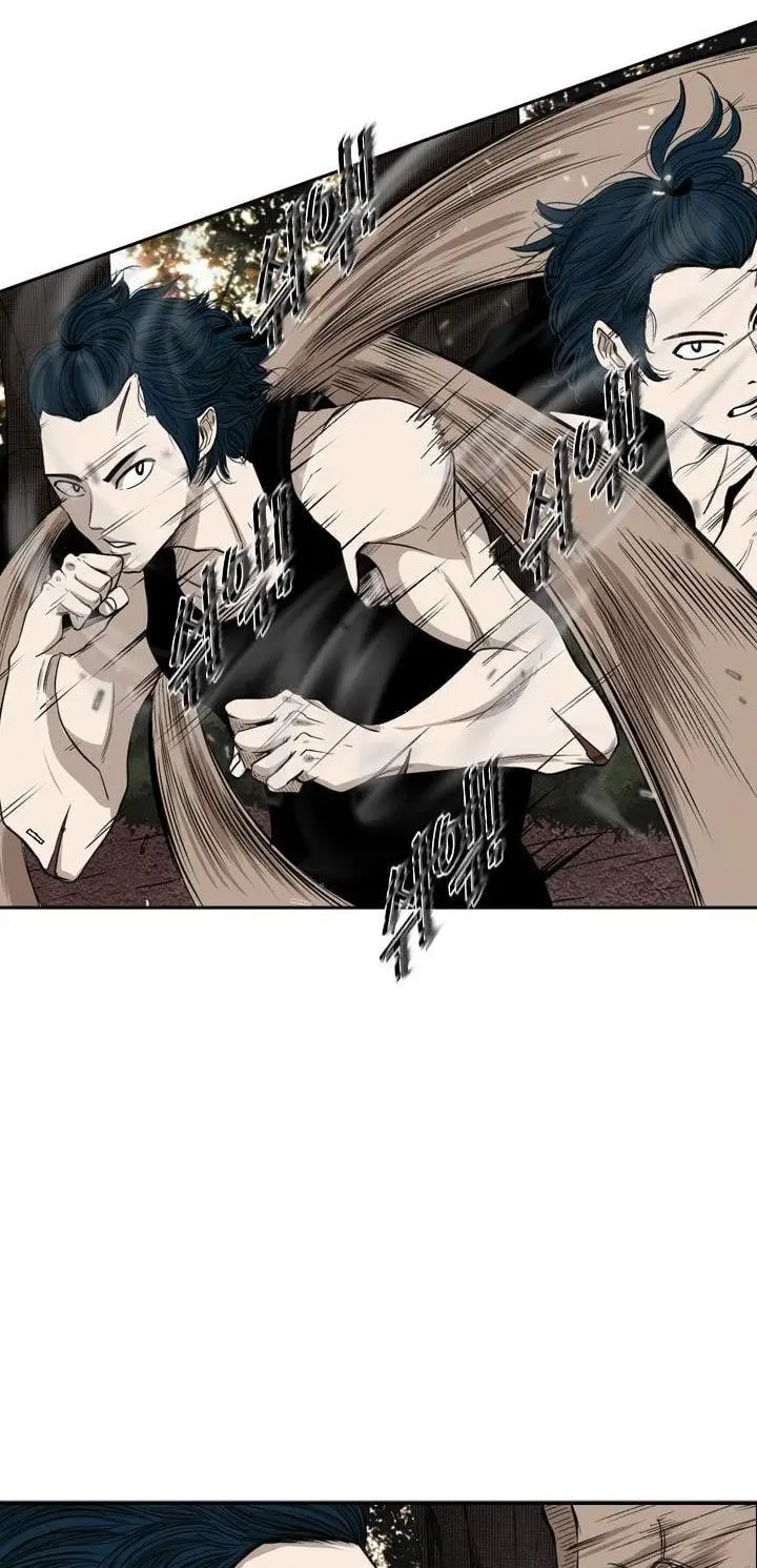 image-komik-shark-chapter-101-14/72