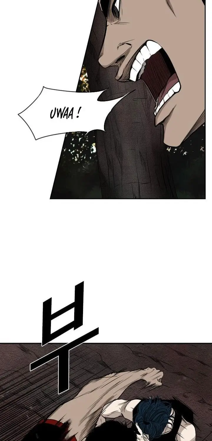 image-komik-shark-chapter-101-17/72