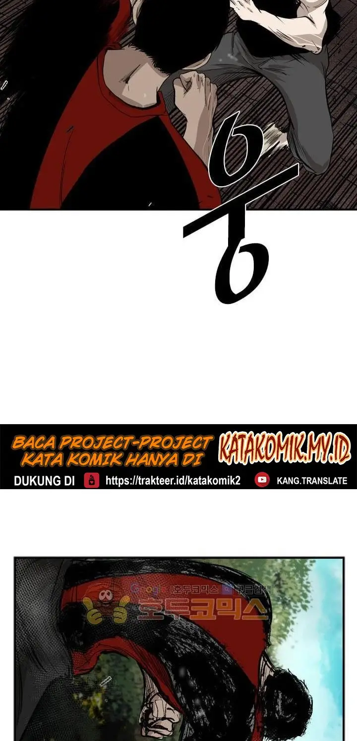 image-komik-shark-chapter-101-18/72
