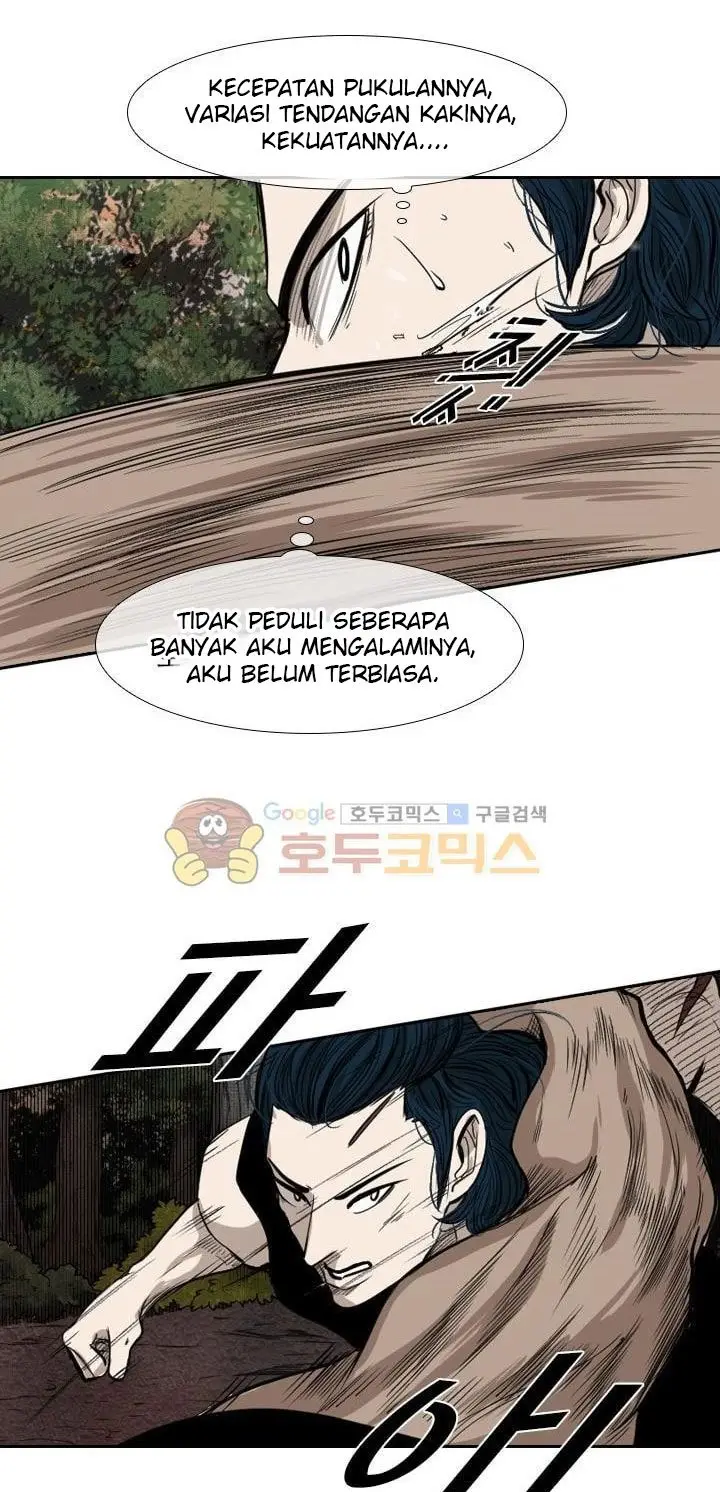 image-komik-shark-chapter-101-22/72