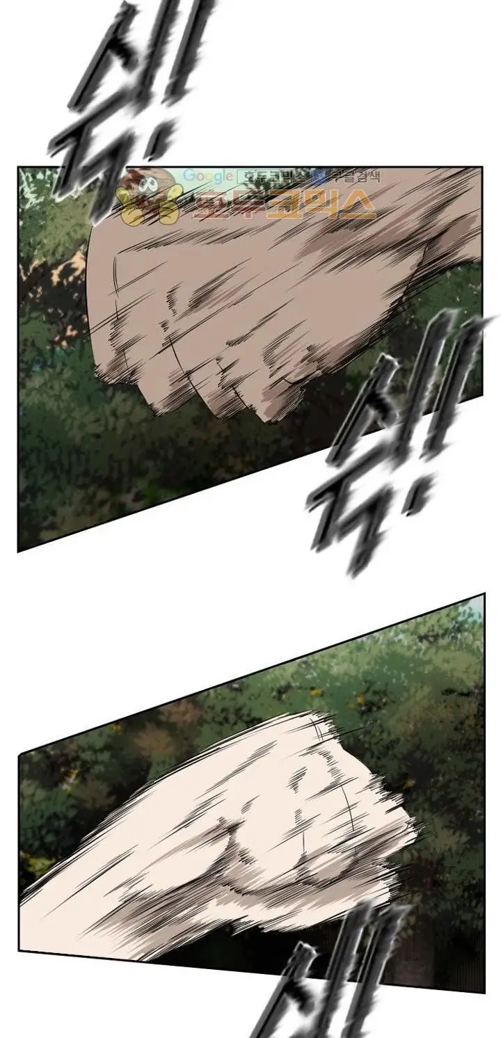 image-komik-shark-chapter-101-28/72