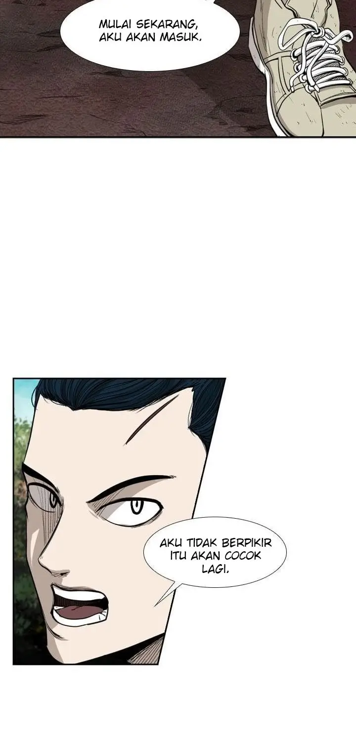 image-komik-shark-chapter-101-34/72