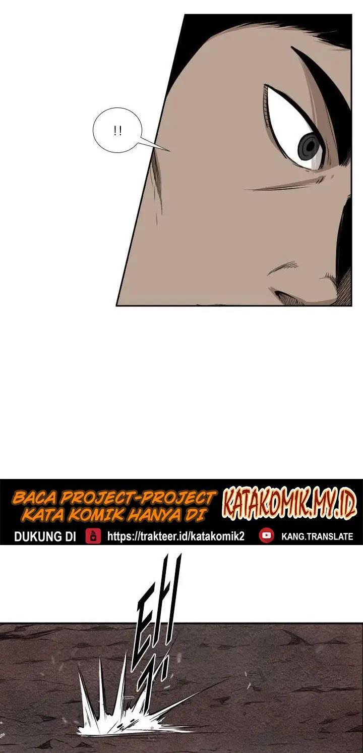 image-komik-shark-chapter-101-35/72
