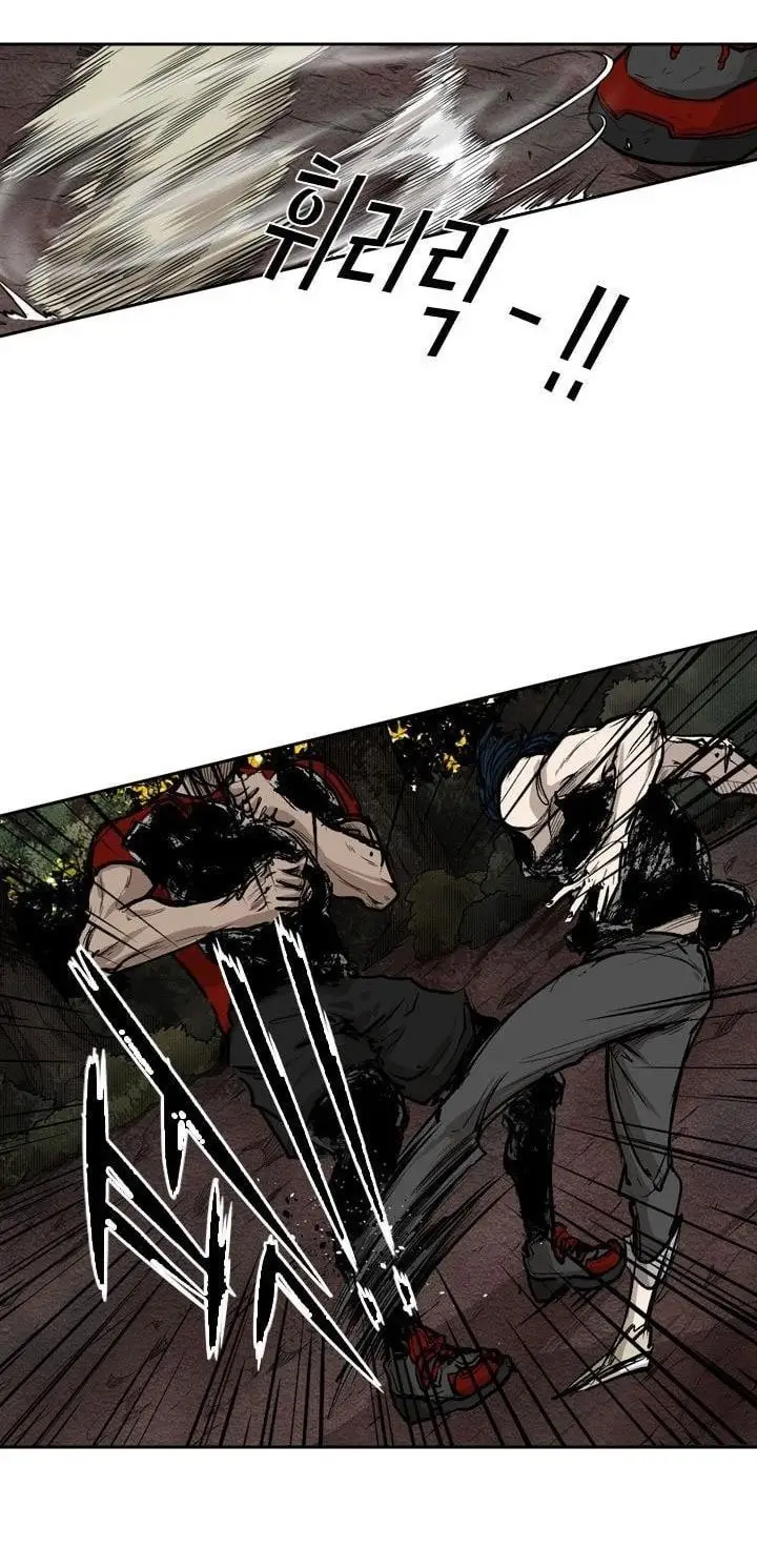 image-komik-shark-chapter-101-40/72