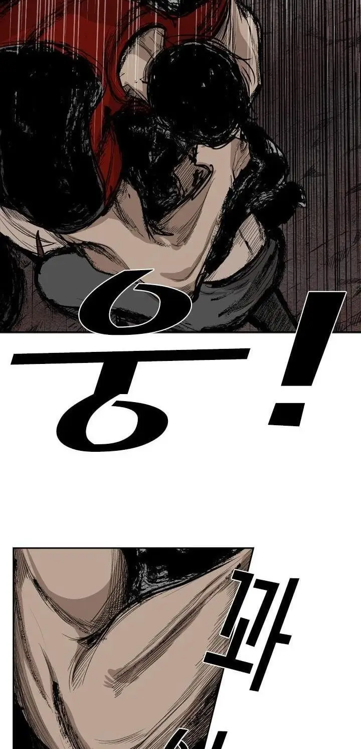 image-komik-shark-chapter-101-42/72