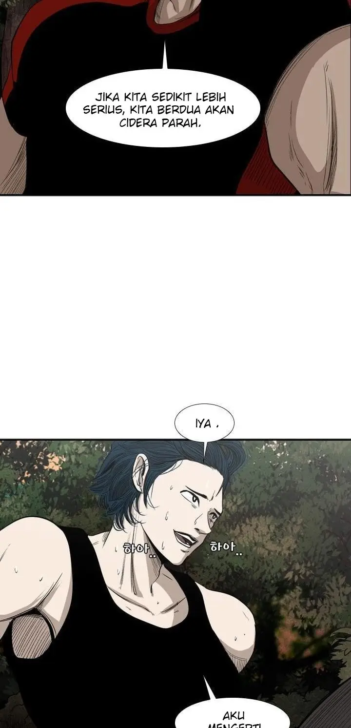 image-komik-shark-chapter-101-49/72