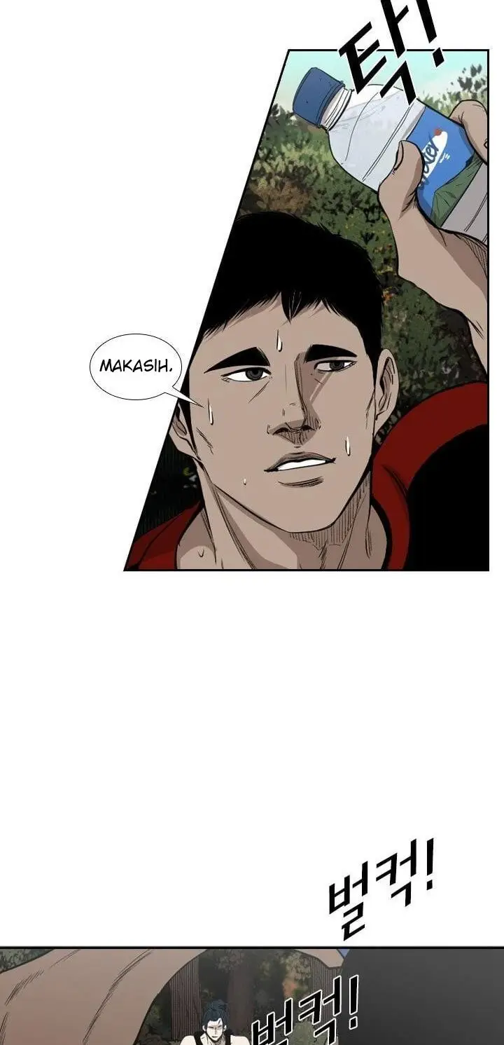 image-komik-shark-chapter-101-51/72