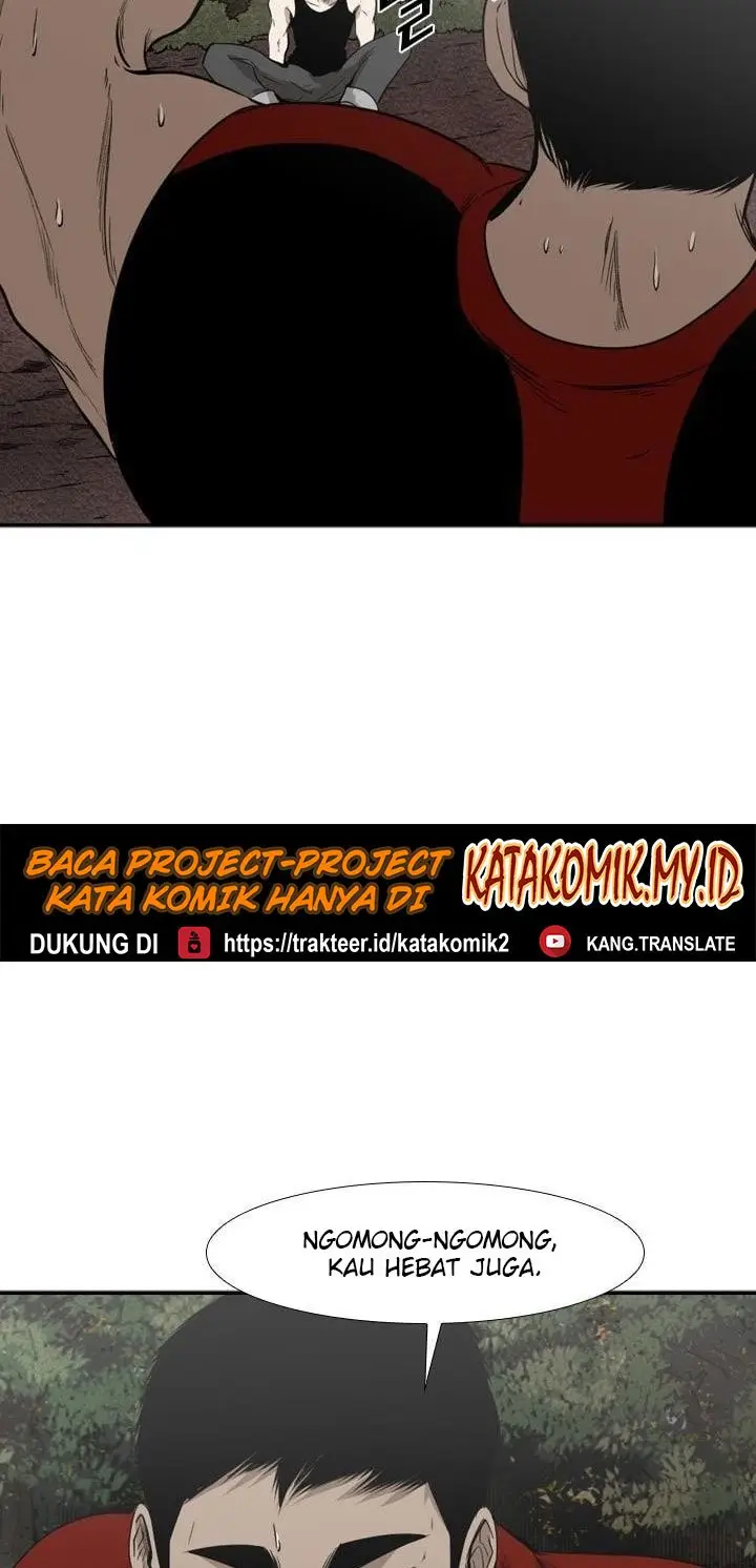 image-komik-shark-chapter-101-52/72