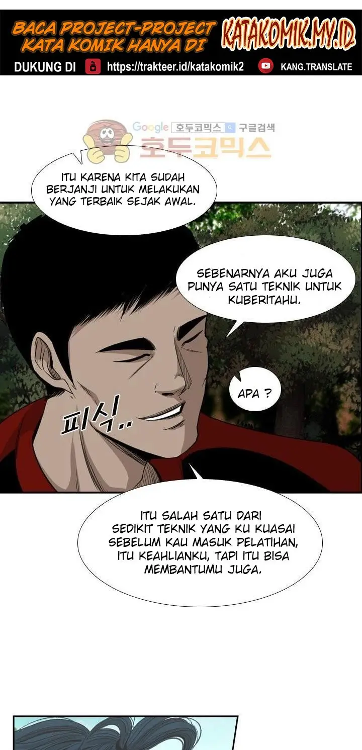 image-komik-shark-chapter-101-58/72