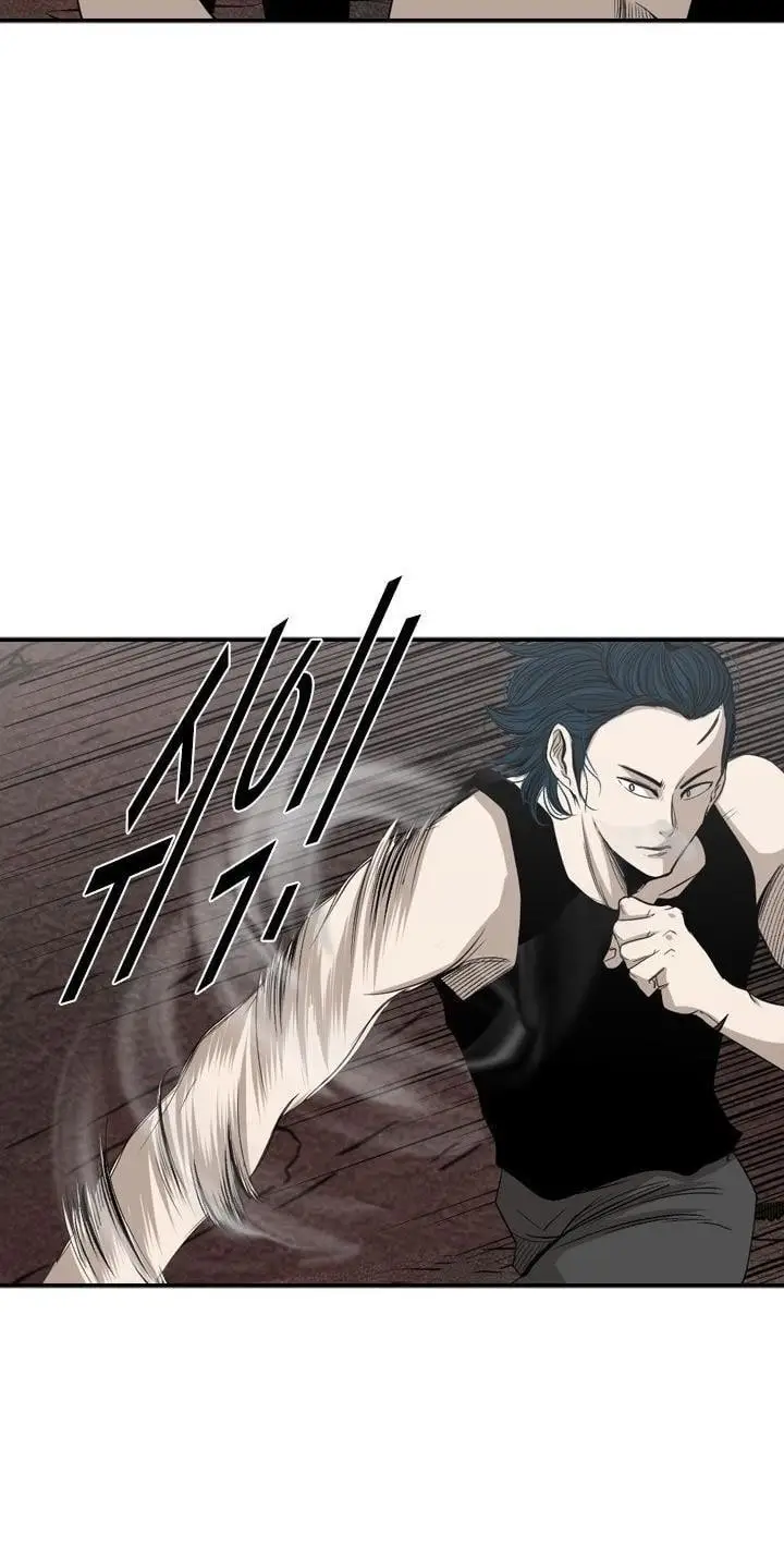 image-komik-shark-chapter-101-61/72