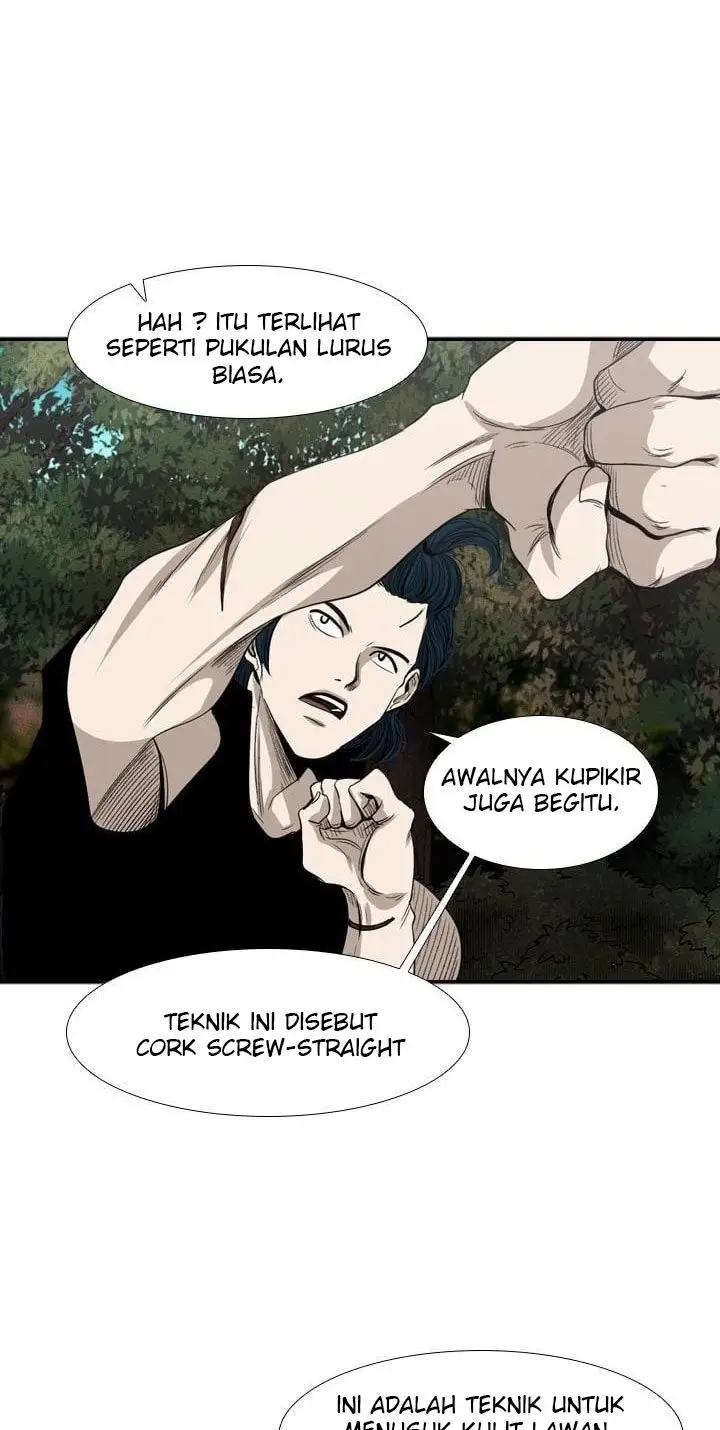 image-komik-shark-chapter-101-62/72