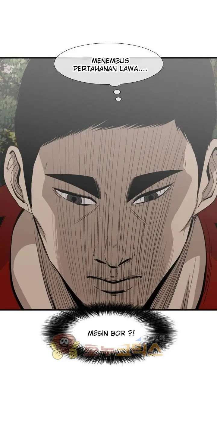 image-komik-shark-chapter-101-69/72