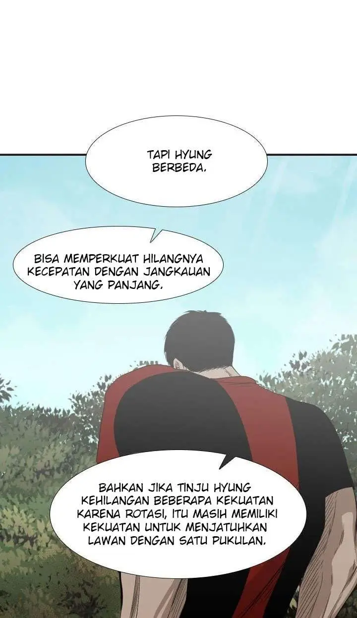 image-komik-shark-chapter-102-1/82