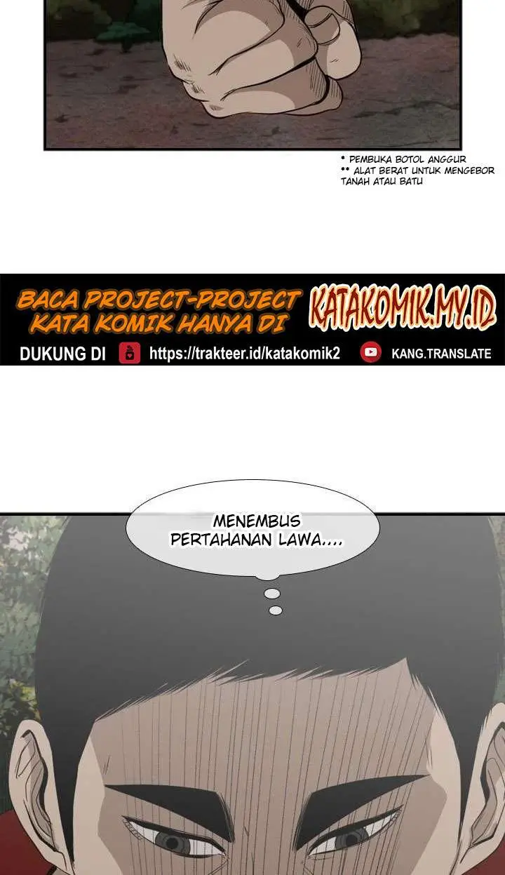 image-komik-shark-chapter-102-3/82