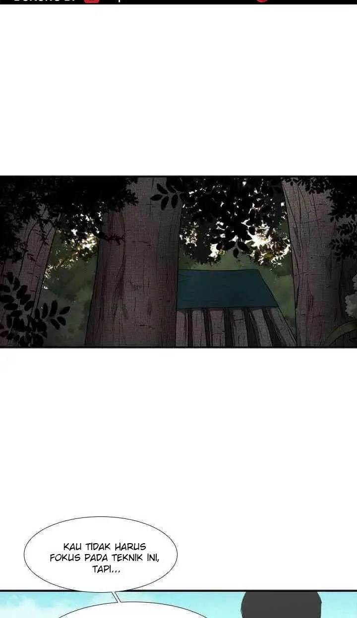 image-komik-shark-chapter-102-7/82
