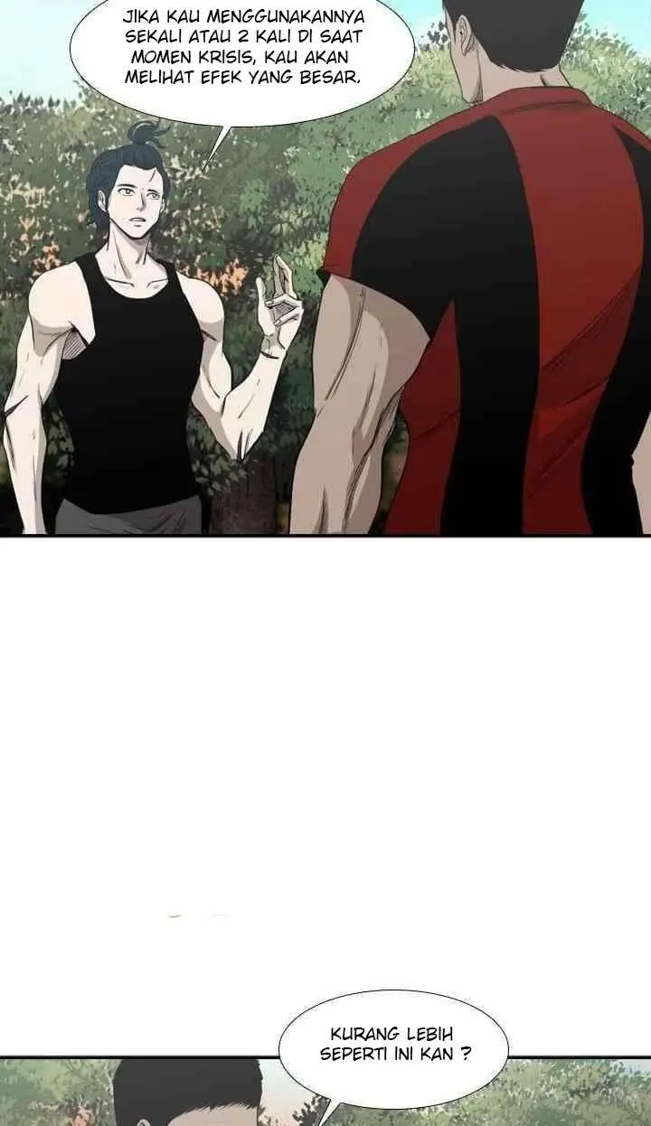 image-komik-shark-chapter-102-8/82