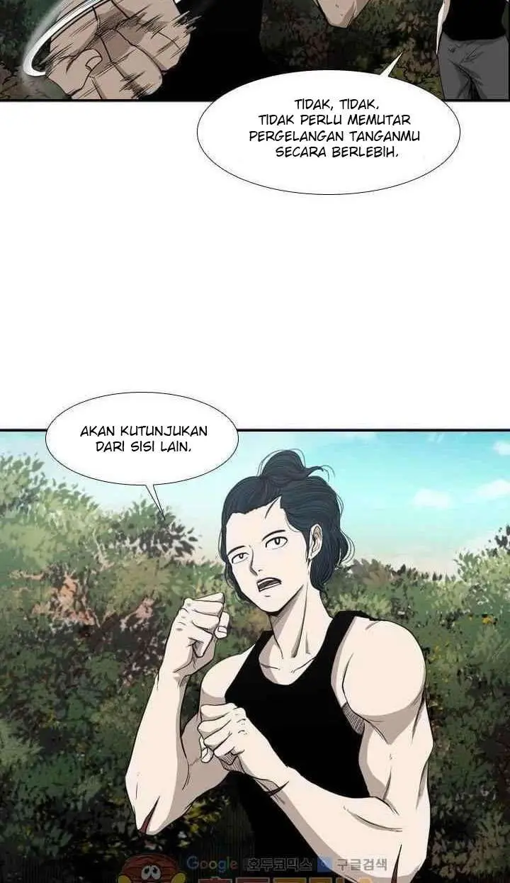 image-komik-shark-chapter-102-10/82