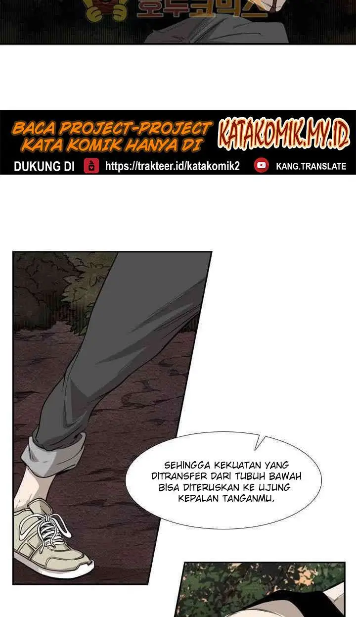 image-komik-shark-chapter-102-11/82