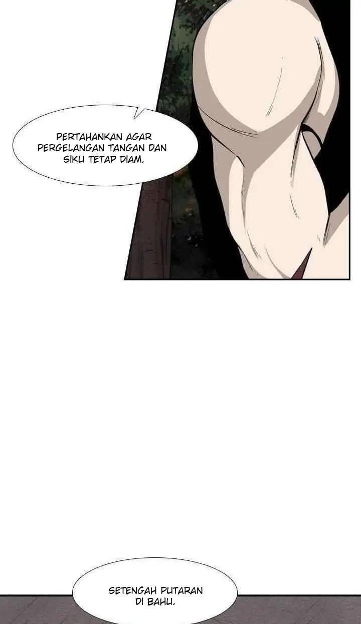 image-komik-shark-chapter-102-12/82
