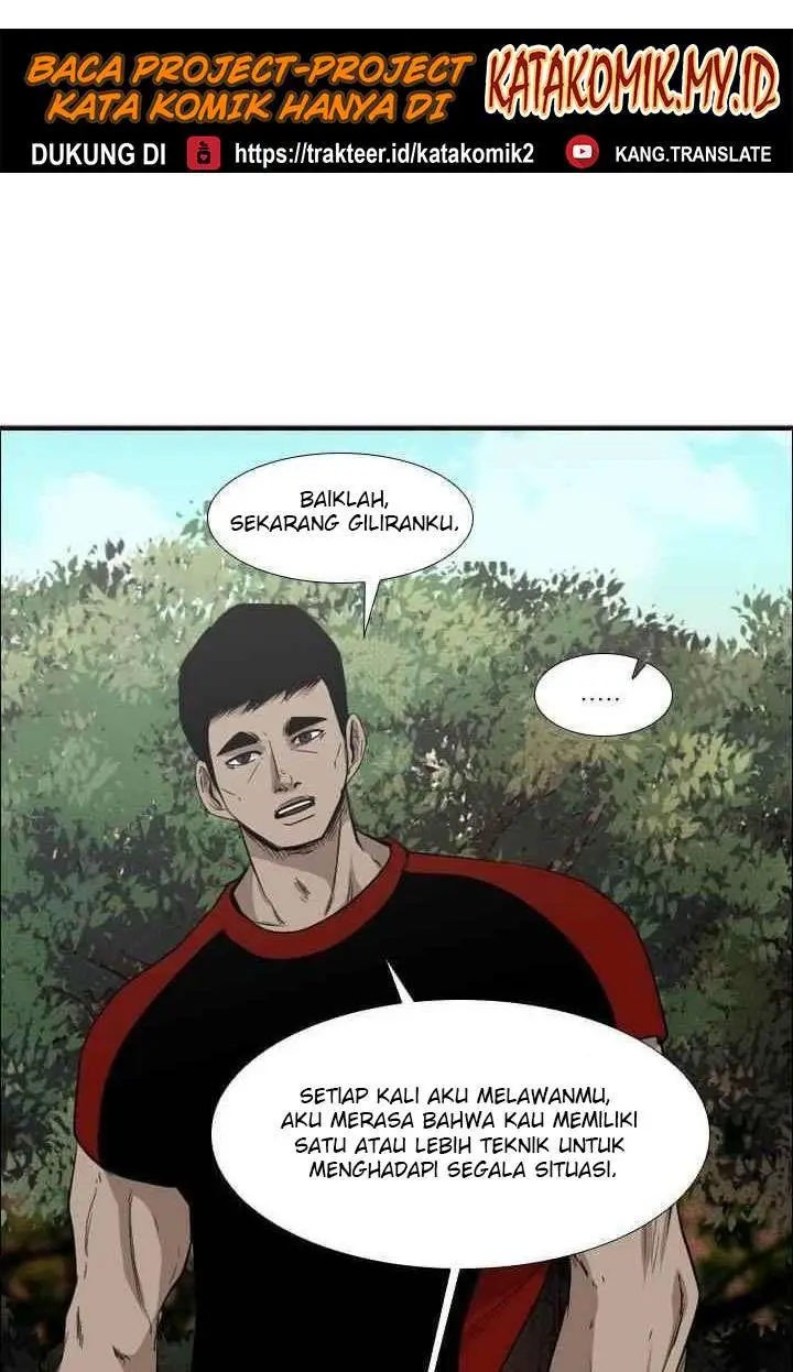 image-komik-shark-chapter-102-16/82