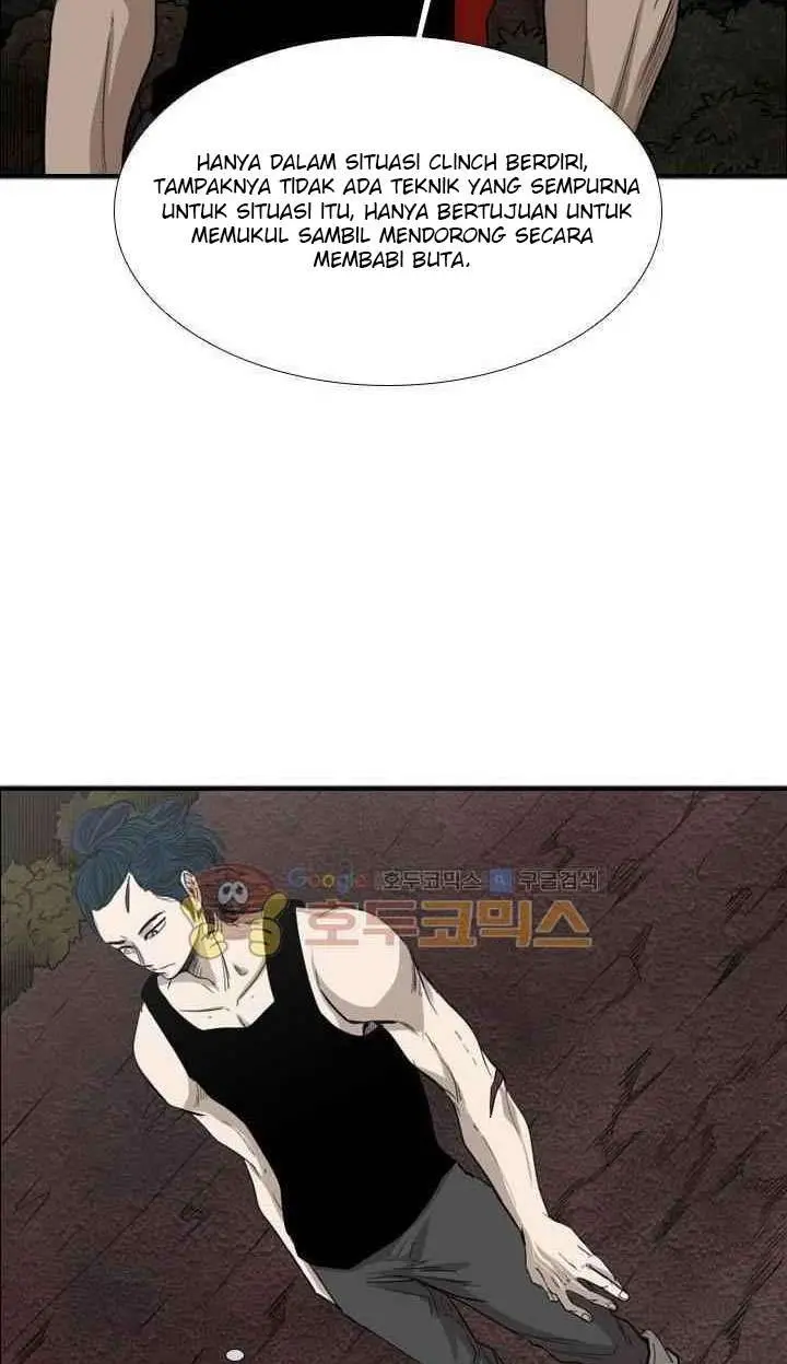 image-komik-shark-chapter-102-17/82