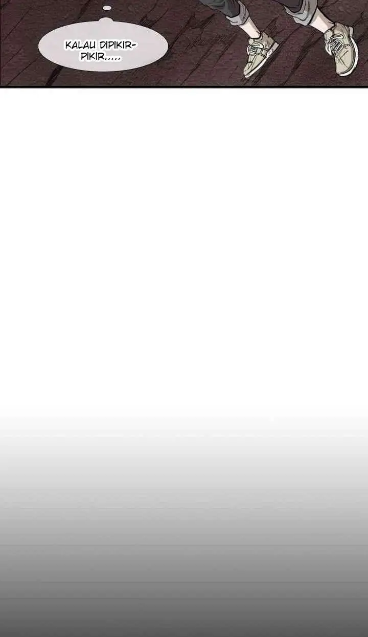 image-komik-shark-chapter-102-18/82
