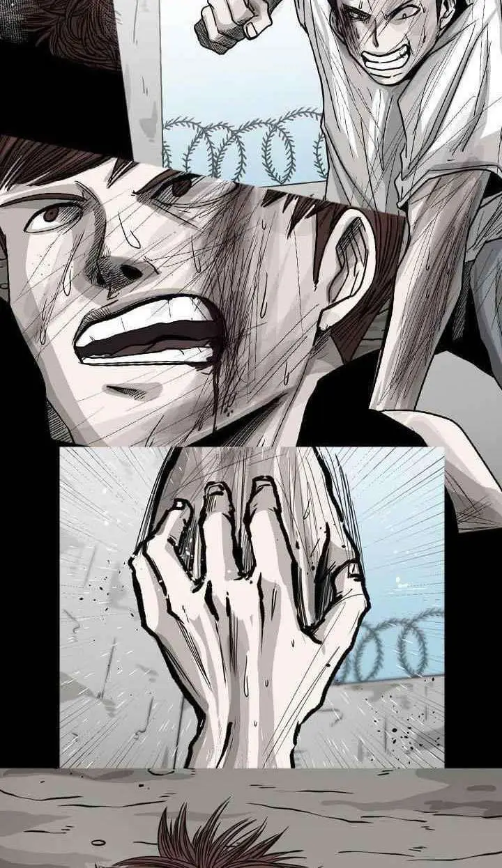 image-komik-shark-chapter-102-20/82